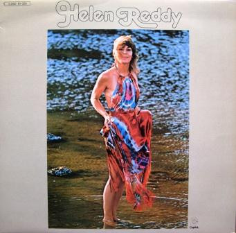 Helen Reddy-0