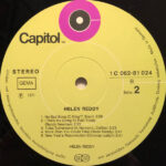 Helen Reddy-3