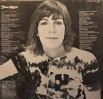 Helen Reddy-1