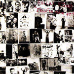 Rolling Stones*-0