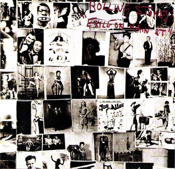 Rolling Stones*-0