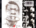 Rolling Stones*-1