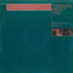 Chris Mattock Feat. Tony Houston-0