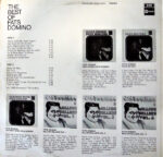 Fats Domino-1