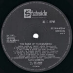 Fats Domino-2