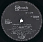 Fats Domino-3