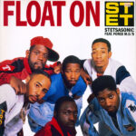 Stetsasonic Feat. Force M.D.'s*-0