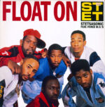 Stetsasonic Feat. Force M.D.'s*-0