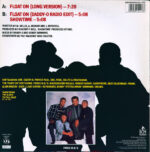 Stetsasonic Feat. Force M.D.'s*-1