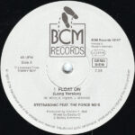 Stetsasonic Feat. Force M.D.'s*-2
