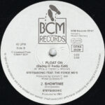Stetsasonic Feat. Force M.D.'s*-3