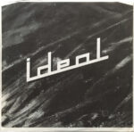 Ideal (3)-2