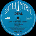 Ideal (3)-4