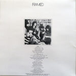 The Sensational Alex Harvey Band-1