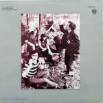 The Sensational Alex Harvey Band-3