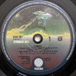 The Sensational Alex Harvey Band-4