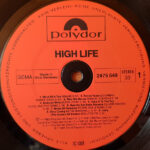 Various-2