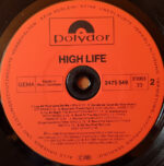Various-3