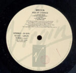 Age Of Chance-2