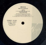 Age Of Chance-3