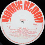 Various-1
