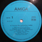 Various-2