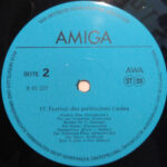 Various-3