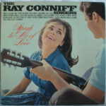 The Ray Conniff Singers*-0