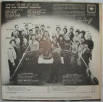 The Ray Conniff Singers*-1