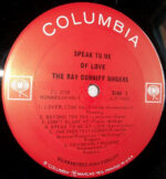 The Ray Conniff Singers*-2