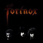 Fortnox (2)-0