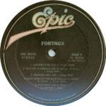 Fortnox (2)-3