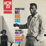 Nat King Cole-0