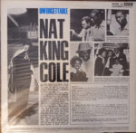 Nat King Cole-3