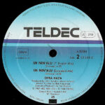 Ofra Haza-3