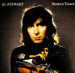 Al Stewart-0