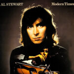 Al Stewart-0