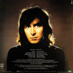 Al Stewart-1