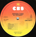 Al Stewart-2