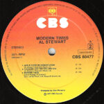 Al Stewart-3