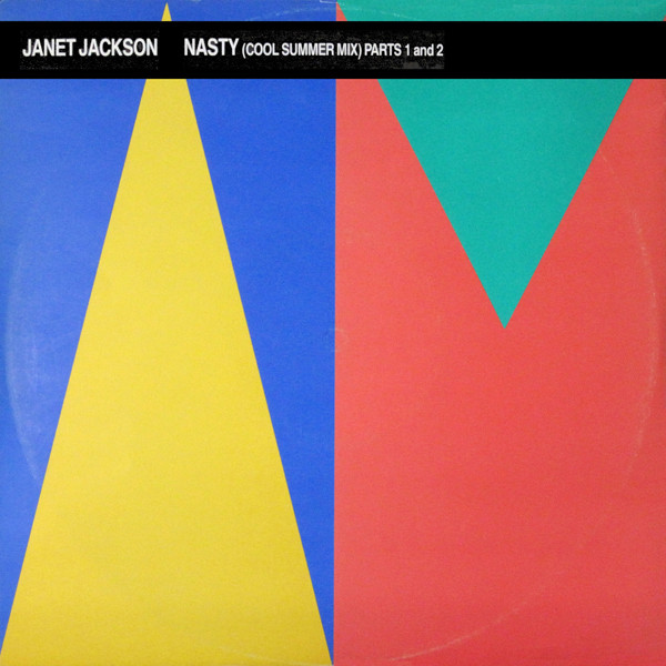 Janet Jackson-0
