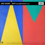 Janet Jackson-1