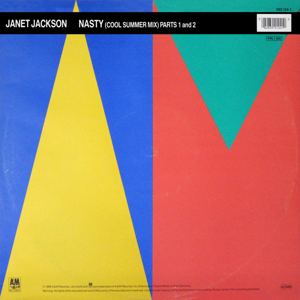 Janet Jackson-1