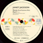 Janet Jackson-2