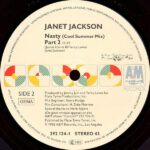 Janet Jackson-3