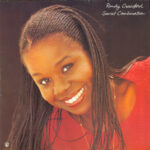 Randy Crawford-0