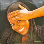 Randy Crawford-1