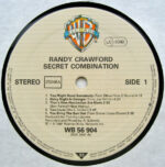 Randy Crawford-2