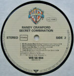 Randy Crawford-3