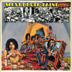 West, Bruce & Laing-0